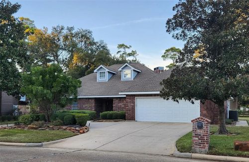 104 April Wind Dr S, Montgomery, TX, 77356-9000 | Card Image