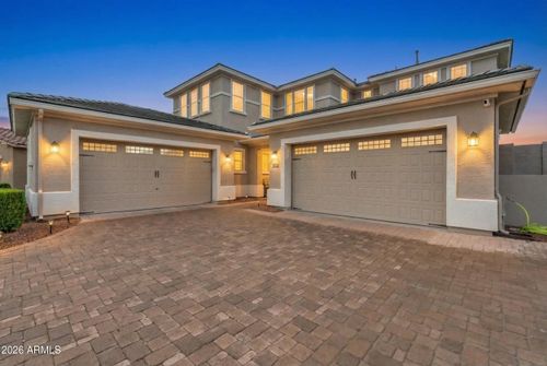 7432 W Paso Trl, Peoria, AZ, 85383-7364 | Card Image