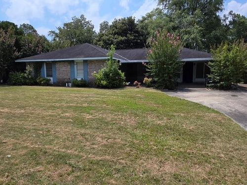 3742 Caspian Dr, Columbus, GA, 31906-4608 | Card Image