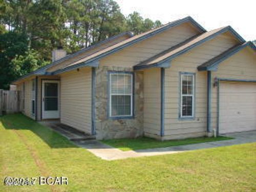 115 Christie Ln, Callaway, FL, 32404-7666 | Card Image