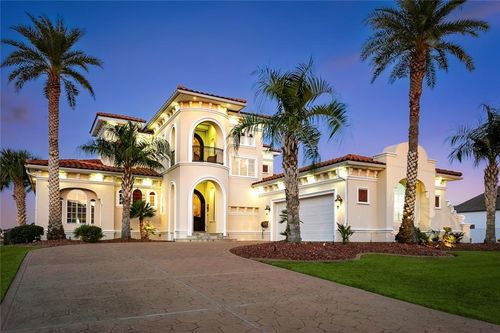 1113 Lakeshore Blvd, Slidell, LA, 70461-5633 | Card Image