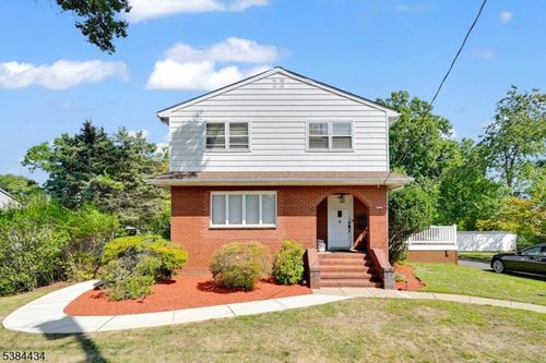 80 Jefferson Ave, Emerson, NJ, 07630-1230 | Card Image