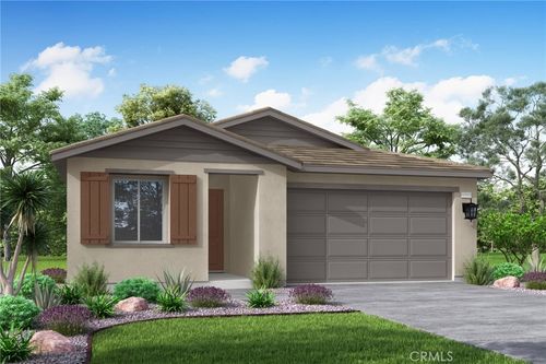 1381 Mahogany St, Banning, CA, 92220-7217 | Card Image