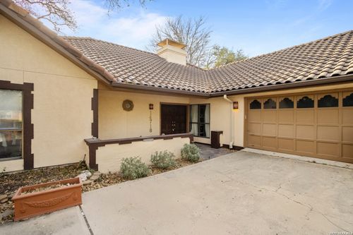 14718 Aegean Way, Selma, TX, 78154-3400 | Card Image