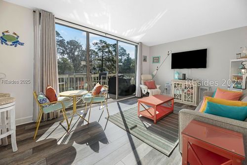 apt-3254-42 S Forest Beach Dr, Hilton Head Island, SC, 29928-6223 | Card Image