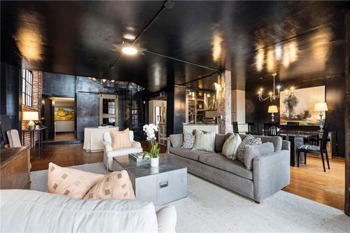 unit-205-190 Walker St Sw, Atlanta, GA, 30313-1307 | Card Image