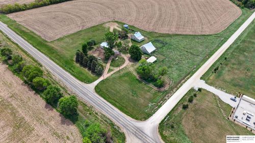 32315 Hwy 1, Murdock, NE, 68407 | Card Image