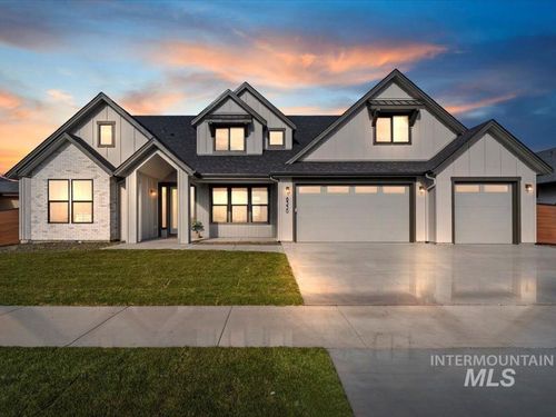 shasta-xxl-tbb-6426 W Danes Dr., Eagle, ID, 83616 | Card Image