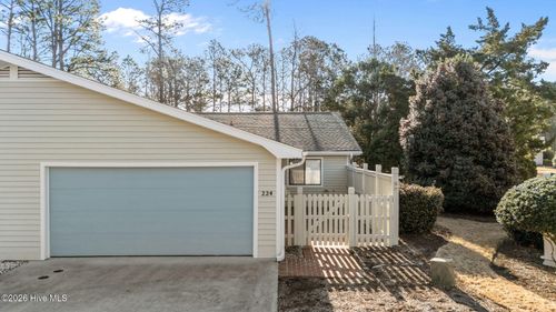 224 Inland Greens Cir, Wilmington, NC, 28405-3861 | Card Image