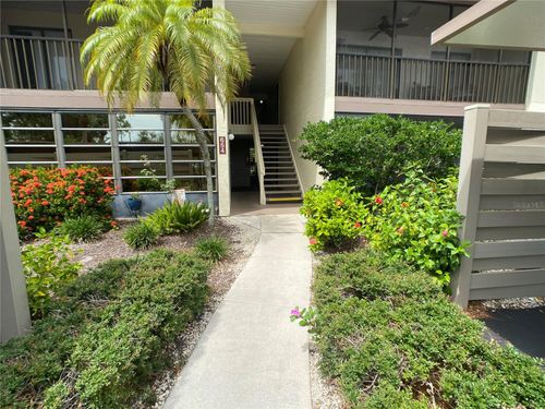 apt-106-654 Bird Bay Dr E, VENICE, FL, 34285-6230 | Card Image