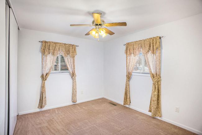 2070 Dean Ave, House other with 3 bedrooms, 1 bathrooms and null parking in Holt MI | Image 13