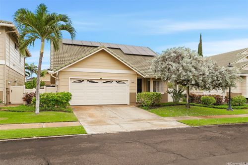 99-91-772 Launahele St, Ewa Beach, HI, 96706-4755 | Card Image