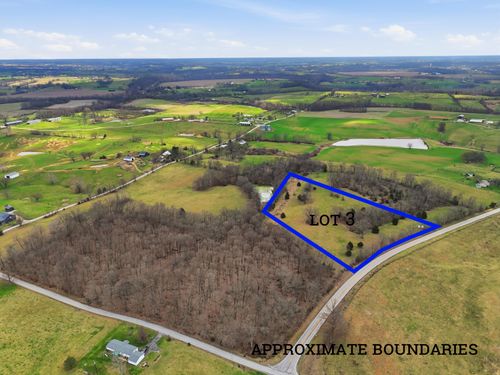 2234 Ky Hwy 1743, Cynthiana, KY, 41031 | Card Image