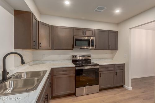 117-6342 N Barcelona Ln, Tucson, AZ, 85704-5467 | Card Image