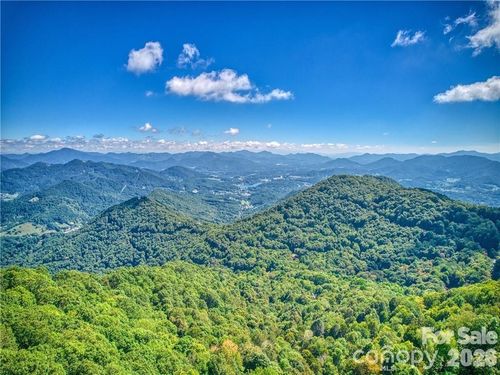 e6-Lot E6 Unula Loop, Maggie Valley, NC, 28751 | Card Image
