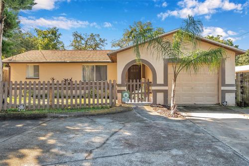 5436 Palmetto Rd, NEW PORT RICHEY, FL, 34652-1713 | Card Image