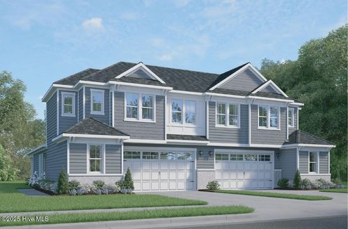 6-3164 Painted Turtle Loop, Wilmington, NC, 28409-5062 | Card Image