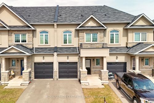 130 Mosaic Dr, Waterdown, ON, L8B1W4 | Card Image