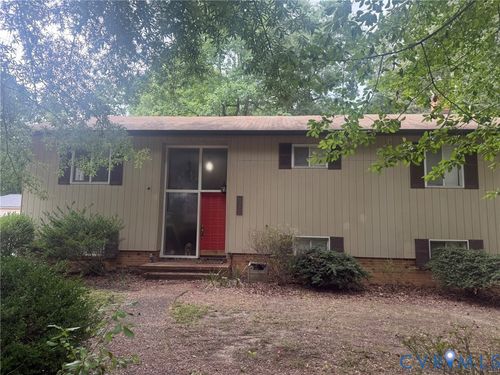 1516 Ednam Forest Dr, Henrico, VA, 23238-4903 | Card Image