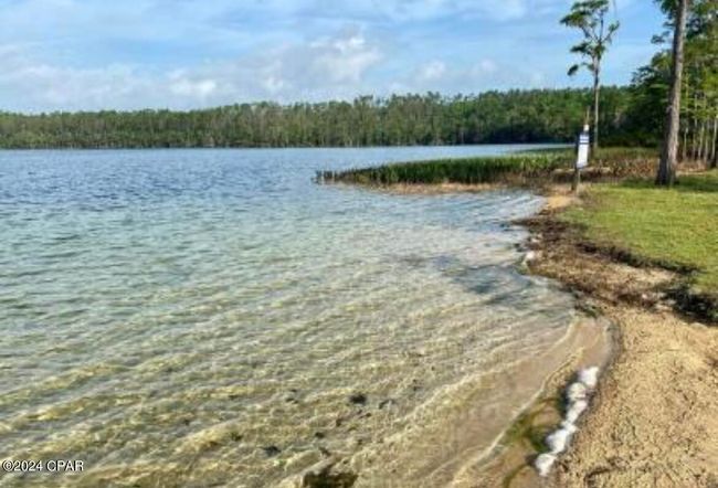 Lot 10 Laurel Dr, Home with 0 bedrooms, 0 bathrooms and null parking in Alford FL | Image 10