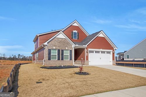 1105 Burlington Ct, Mcdonough, GA, 30253-9254 | Card Image