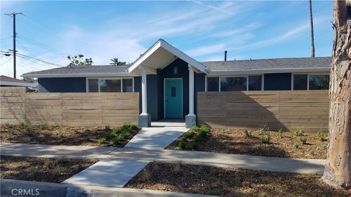 2557 Yale Pl, Costa Mesa, CA, 92626-6134 | Card Image