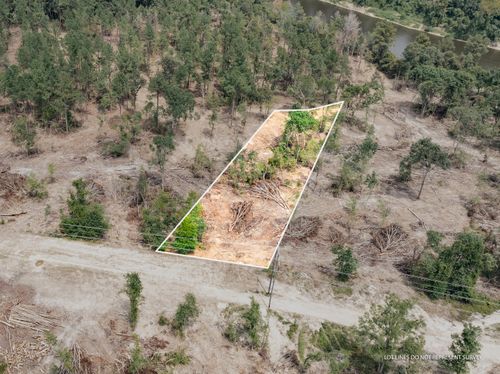 1.0 Old Highway 24, Mc Lain, MS, 39456 | Card Image