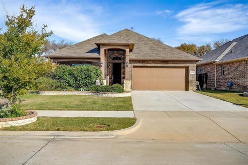 1700 Spinnaker Drive, Denton, TX, 76210 | Card Image