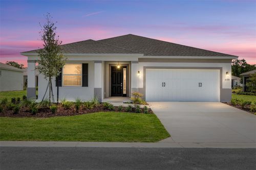10355 Sw 105th Ter, Ocala, FL, 34481-4672 | Card Image