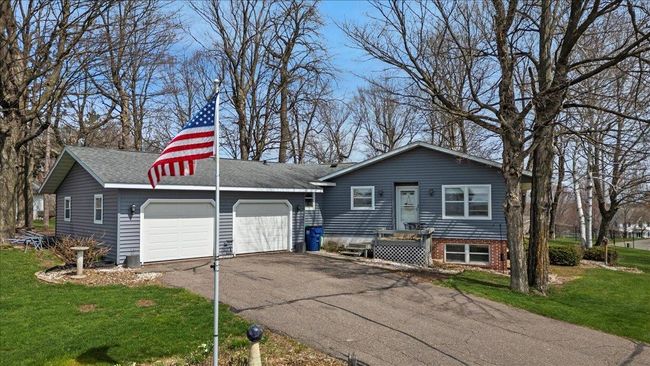 912 S 3 Rd Ave, House other with 4 bedrooms, 3 bathrooms and null parking in EDGAR WI | Image 4