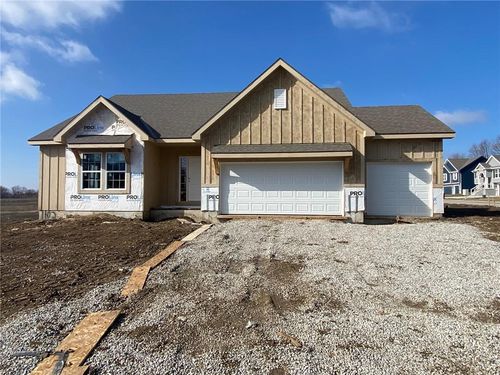 1102 Noah Lane, Kearney, MO, 64060 | Card Image