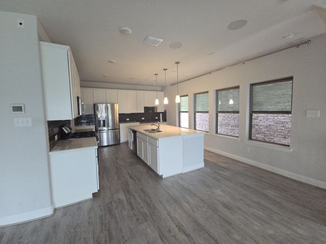 1003 Boyd Ln, House other with 3 bedrooms, 4 bathrooms and null parking in Euless TX | Image 13
