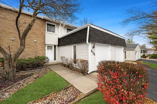 524 Jordan Way, Bolingbrook, IL, 60440-1380 | Card Image