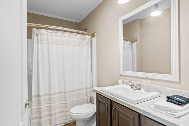 211 Cortez St, House other with 3 bedrooms, 2 bathrooms and 6 parking in Port St. Joe FL | Image 24