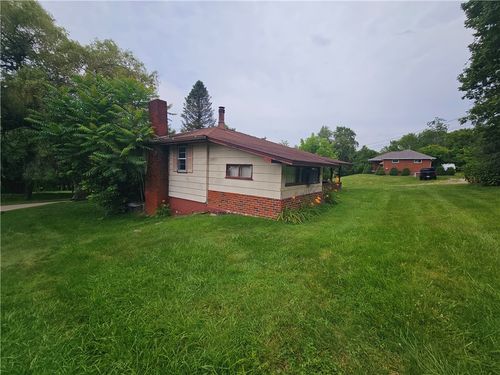 139 Memorial Dr, Perryopolis, PA, 15473-1071 | Card Image