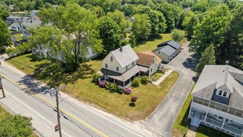 7 School St, Allenstown, NH, 03275-1916 | Card Image
