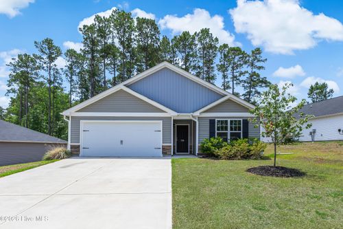 756 Pantego Blvd Se, Bolivia, NC, 28422-8397 | Card Image