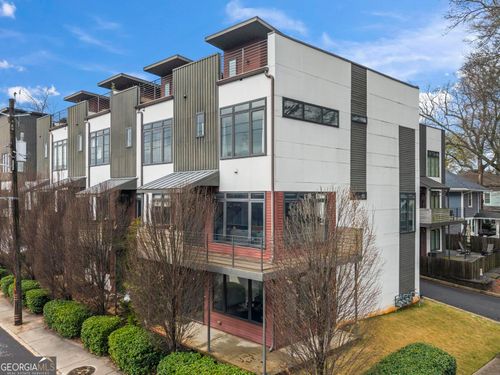 a-292 Gordon Ave Ne, Atlanta, GA, 30307-2314 | Card Image