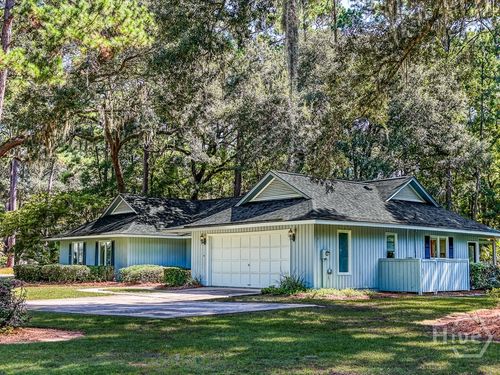 262 Wiley Bottom Rd, Savannah, GA, 31411-1537 | Card Image