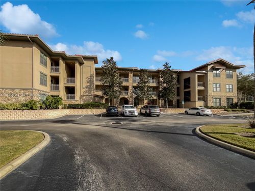 112-914 Charo Pkwy, DAVENPORT, FL, 33897 | Card Image