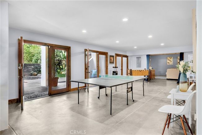 Game Room | Image 31