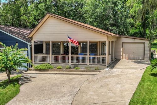 63 Harbour Row Drive, Coldspring, TX, 77331 | Card Image