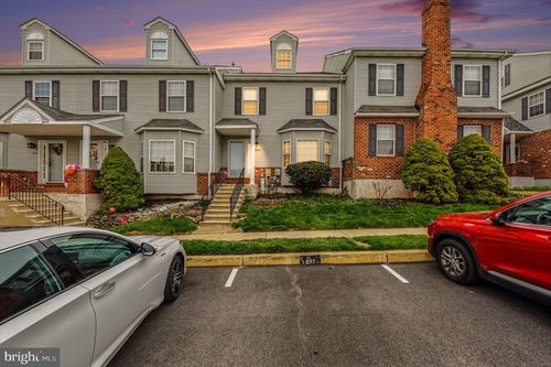 1802 Harrison Ct, NORRISTOWN, PA, 19403-5260 | Card Image