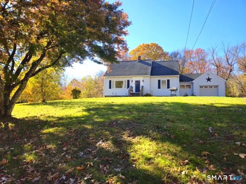 238 Allen St, Terryville, CT, 06786-6829 | Card Image