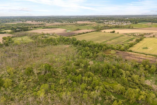 Lt1 County Highway E, Home with 0 bedrooms, 0 bathrooms and null parking in Hartford WI | Image 22