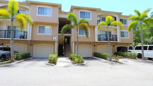 apt-1112-1100 Crestwood Ct S, Royal Palm Beach, FL, 33411-4922 | Card Image