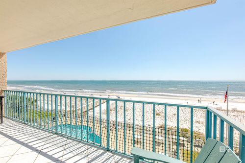 apt-2406-965 W Beach Blvd, Gulf Shores, AL, 36542-6308 | Card Image