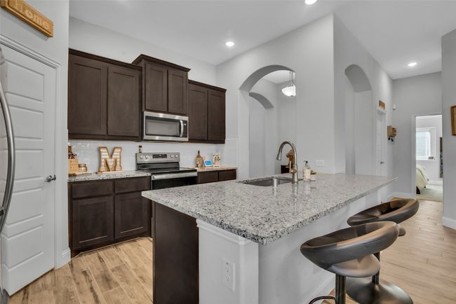 2309 Normandy Ave, House other with 3 bedrooms, 3 bathrooms and null parking in Anna TX | Image 7
