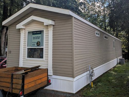 10-52604 Yale Rd, Rosedale, BC, V0X1X1 | Card Image