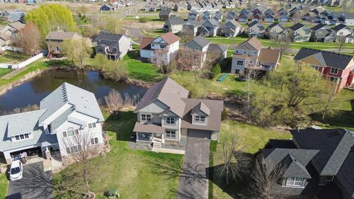 6777 Mason Ct Ne, Otsego, MN, 55330-7408 | Card Image